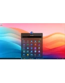 Start11 v2 АВТОДОСТАВКА STEAM РОССИЯ