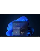 Start11 v2 АВТОДОСТАВКА STEAM РОССИЯ