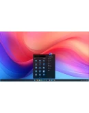 Start11 v2 АВТОДОСТАВКА STEAM РОССИЯ