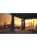 Gas Station Simulator Steam Ключ РФ+Мир +Бонус