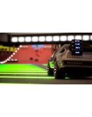 Hot Wheels Unleashed SteamРФ+Весь МирKey + Бонус