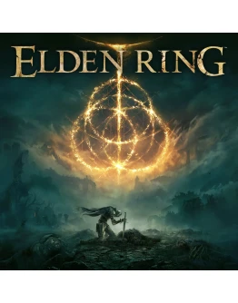 ELDEN RING Аккаунт SteamОФФЛАЙН