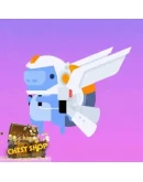 DISCORD NITRO CLASSIC 12 МЕСЯЦЕВ QR-КОД 1 ГОД