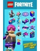 FORTNITEЛЮБОЙ НАБОР НА ВЫБОР Активация ФОРТНАЙТ