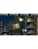 Guns, Gore and Cannoli XBOX ONE / SERIES XS КЛЮЧ