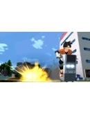DRAGON BALL: THE BREAKERS АВТОДОСТАВКА STEAM РОССИЯ DRAGON BALL: THE BREAKERS АВТОДОСТАВКА STEAM РОССИЯ