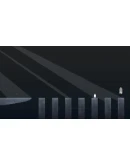 Qora АВТОДОСТАВКА STEAM GIFT РОССИЯ