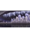 Qora АВТОДОСТАВКА STEAM GIFT РОССИЯ