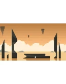 Qora АВТОДОСТАВКА STEAM GIFT РОССИЯ