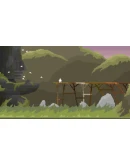 Qora АВТОДОСТАВКА STEAM GIFT РОССИЯ