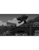 Qora АВТОДОСТАВКА STEAM GIFT РОССИЯ