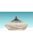 Qora АВТОДОСТАВКА STEAM GIFT РОССИЯ