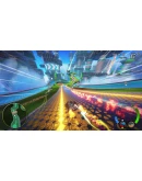 Turbo Golf Racing АВТОДОСТАВКА STEAM GIFT RU