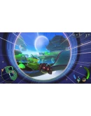 Turbo Golf Racing АВТОДОСТАВКА STEAM GIFT RU