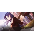 Love, Money, Rock'n'Roll STEAM GIFT РОССИЯ