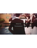 Love, Money, Rock'n'Roll STEAM GIFT РОССИЯ