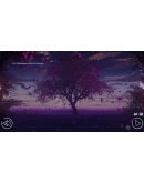 Love, Money, Rock'n'Roll STEAM GIFT РОССИЯ