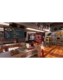 Cooking Simulator АВТОДОСТАВКА STEAM GIFT РОССИЯ Cooking Simulator АВТОДОСТАВКА STEAM GIFT РОССИЯ