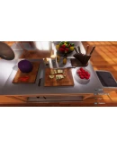 Cooking Simulator АВТОДОСТАВКА STEAM GIFT РОССИЯ Cooking Simulator АВТОДОСТАВКА STEAM GIFT РОССИЯ