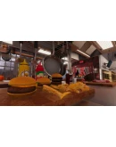 Cooking Simulator АВТОДОСТАВКА STEAM GIFT РОССИЯ Cooking Simulator АВТОДОСТАВКА STEAM GIFT РОССИЯ