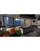 Cooking Simulator АВТОДОСТАВКА STEAM GIFT РОССИЯ Cooking Simulator АВТОДОСТАВКА STEAM GIFT РОССИЯ