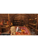 Cooking Simulator - Pizza DLC STEAM GIFT РОССИЯ Cooking Simulator - Pizza DLC STEAM GIFT РОССИЯ