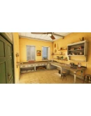 Cooking Simulator - Pizza DLC STEAM GIFT РОССИЯ Cooking Simulator - Pizza DLC STEAM GIFT РОССИЯ