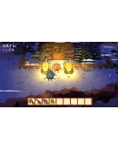 Camp Canyonwood АВТОДОСТАВКА STEAM GIFT RU