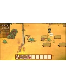 Camp Canyonwood АВТОДОСТАВКА STEAM GIFT RU