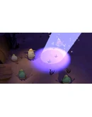 Camp Canyonwood АВТОДОСТАВКА STEAM GIFT RU