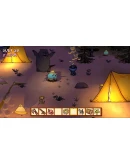 Camp Canyonwood АВТОДОСТАВКА STEAM GIFT RU