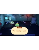 Camp Canyonwood АВТОДОСТАВКА STEAM GIFT RU