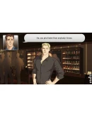 Coming Out on Top АВТОДОСТАВКА STEAM GIFT РОССИЯ