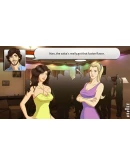 Coming Out on Top АВТОДОСТАВКА STEAM GIFT РОССИЯ