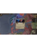 Expansion - Crusader Kings II: Monks and Mystics STEAM