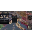 Expansion - Crusader Kings II: Monks and Mystics STEAM