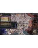 Expansion - Crusader Kings II: Monks and Mystics STEAM