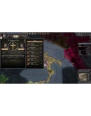 Expansion - Crusader Kings II: Monks and Mystics STEAM