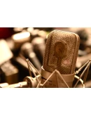 Crusader Kings II: Viking Metal DLC STEAM GIFT РОССИЯ Crusader Kings II: Viking Metal DLC STEAM GIFT РОССИЯ