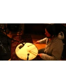 Crusader Kings II: Viking Metal DLC STEAM GIFT РОССИЯ Crusader Kings II: Viking Metal DLC STEAM GIFT РОССИЯ