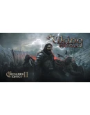 Crusader Kings II: Viking Metal DLC STEAM GIFT РОССИЯ Crusader Kings II: Viking Metal DLC STEAM GIFT РОССИЯ