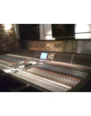 Crusader Kings II: Full Plate Metal DLC STEAM РОССИЯ