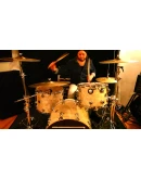 Crusader Kings II: Full Plate Metal DLC STEAM РОССИЯ