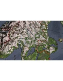 Expansion - Crusader Kings II: Charlemagne STEAM РОССИЯ