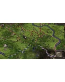 Expansion - Crusader Kings II: Charlemagne STEAM РОССИЯ