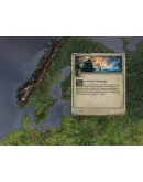 Expansion - Crusader Kings II: Charlemagne STEAM РОССИЯ