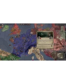 Expansion - Crusader Kings II Conclave DLC STEAM РОССИЯ