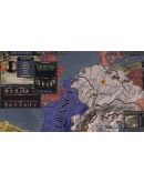 Expansion - Crusader Kings II Conclave DLC STEAM РОССИЯ