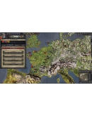 Expansion - Crusader Kings II Conclave DLC STEAM РОССИЯ