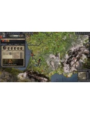 Expansion - Crusader Kings II Conclave DLC STEAM РОССИЯ